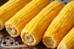 赤峰市玉米餅廠電話號(hào)碼