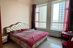 萬(wàn)悅城赤峰兒童醫(yī)院電話號(hào)碼