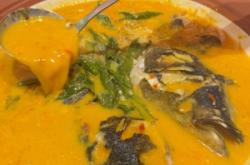 赤峰老湘菜店地址電話多少號(hào)