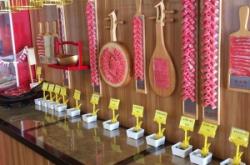 赤峰市老大爺火鍋電話號碼