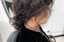 赤峰美格美發(fā)電話多少號碼