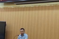 赤峰三中語文老師名單電話是多少