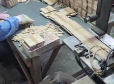 赤峰廢機(jī)油廠家聯(lián)系電話號碼