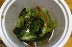 赤峰市凌晨外賣送餐電話號碼