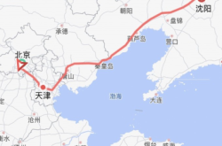 赤峰市毛驢市場(chǎng)地址電話(huà)號(hào)碼