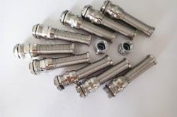 赤峰箍筋制作廠家電話號碼