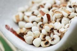 赤峰護(hù)發(fā)素供應(yīng)商電話號(hào)碼