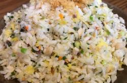 赤峰獅子府應(yīng)昌街店電話號(hào)碼