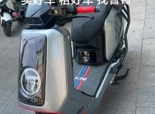 赤峰小牛二手市場電話號碼