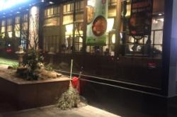 赤峰路呷哺呷哺電話地址查詢