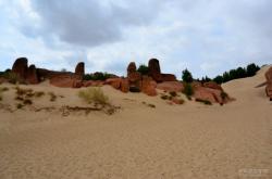 赤峰星奢尚酒店電話號碼多少