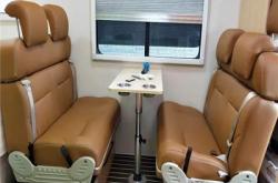 赤峰大車(chē)遮陽(yáng)板廠家電話號(hào)碼