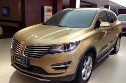 赤峰加長(zhǎng)林肯4s店電話