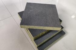 赤峰回收廢板巖棉電話(huà)號(hào)碼