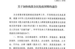 外地來赤峰市防疫政策電話號(hào)碼