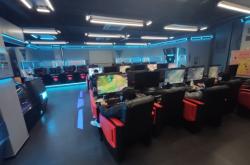 赤峰橋北宜博電競館電話號(hào)碼