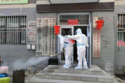 赤峰越野救援隊電話號碼是多少