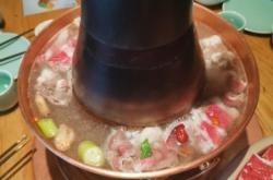 額爾敦赤峰專賣店電話號(hào)碼