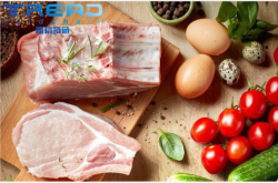 赤峰到臨沂冷鏈物流電話號(hào)碼