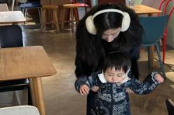 赤峰大瘋婆子電話號(hào)碼查詢是多少