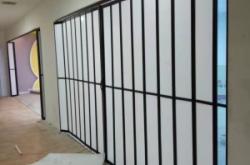 赤峰開門紅門簾廠家電話號碼