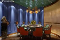 赤峰花邊蛋糕店電話號(hào)碼多少