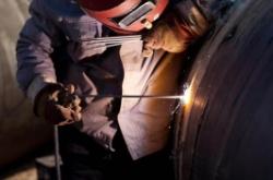 赤峰小閆二保焊工招聘電話號(hào)碼