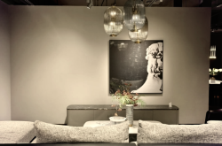 曲美家居赤峰店電話多少號(hào)