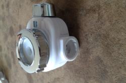 赤峰凈水機(jī)配件電話多少號(hào)