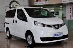 赤峰現(xiàn)代發(fā)動機專修電話號碼