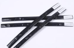 赤峰滴灌帶批發(fā)電話(huà)多少號(hào)