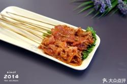 赤峰唐韻唐潮火鍋店電話