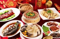 赤峰昭烏達(dá)路中餐廳電話號碼