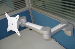 赤峰顯示器支架廠家電話號碼