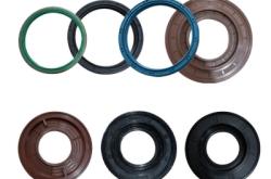 赤峰輕卡油封專賣店電話號碼