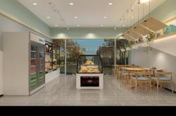 赤峰品味蛋糕店電話多少號