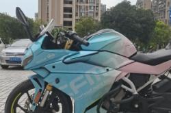 赤峰賣(mài)高賽摩托車(chē)電話地址