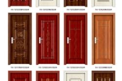 赤峰門(mén)窗五金批發(fā)電話號(hào)碼