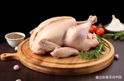 赤峰大鵝扒肉電話號碼多少