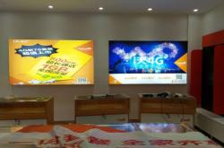 赤峰六角燈箱廠家電話號(hào)碼