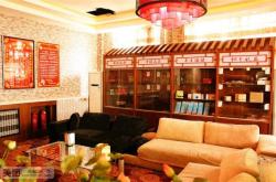 赤峰市上門足療電話地址查詢