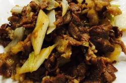 赤峰木炭燒烤店電話地址查詢