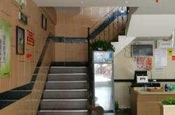 赤峰市天山美食街地址電話號碼