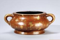 赤峰市收古董電話(huà)號(hào)碼是多少