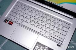 赤峰有宏碁專賣店嗎電話號(hào)碼