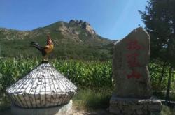 赤峰喀旗寶通駕校在哪