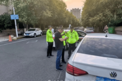 赤峰市汽車儀表修復電話號碼