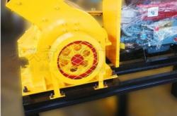 赤峰礦山設(shè)備配件廠電話號碼