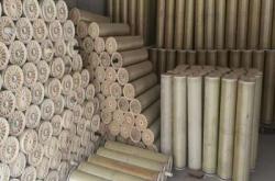 赤峰回收反滲透膜電話號碼