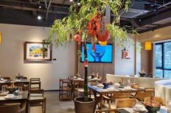 赤峰牛羊肉火鍋店電話號(hào)碼